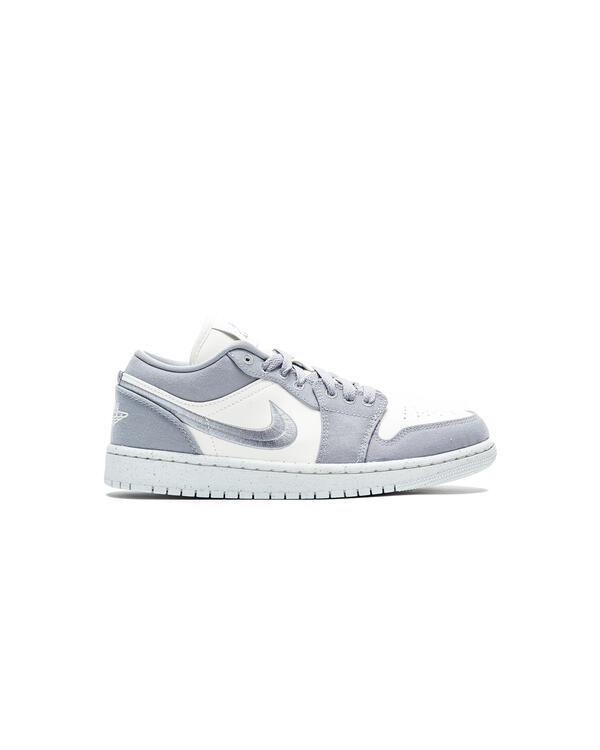 Air Jordan WMNS 1 LOW SE | DV0426-012 | AFEW STORE